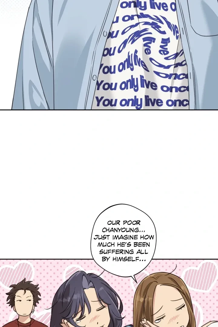 Chapter 28, page 53