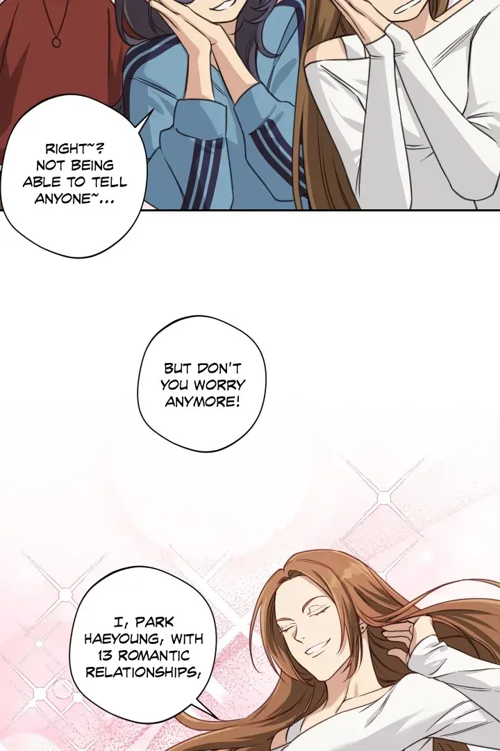 Chapter 28, page 54