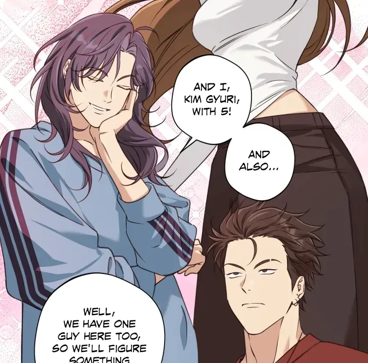 Chapter 28, page 55