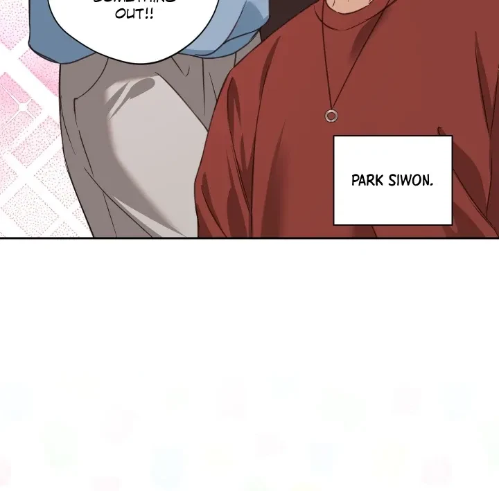 Chapter 28, page 56