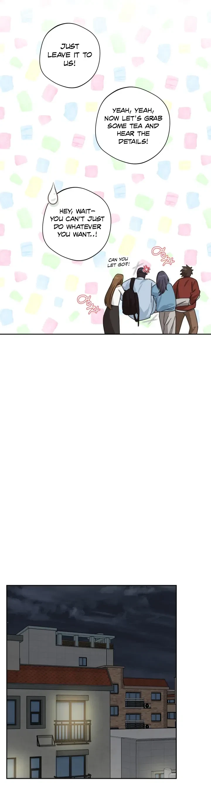 Chapter 28, page 57