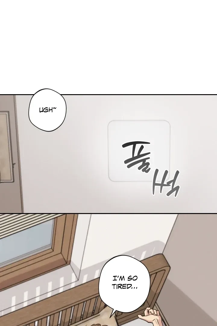 Chapter 28, page 58