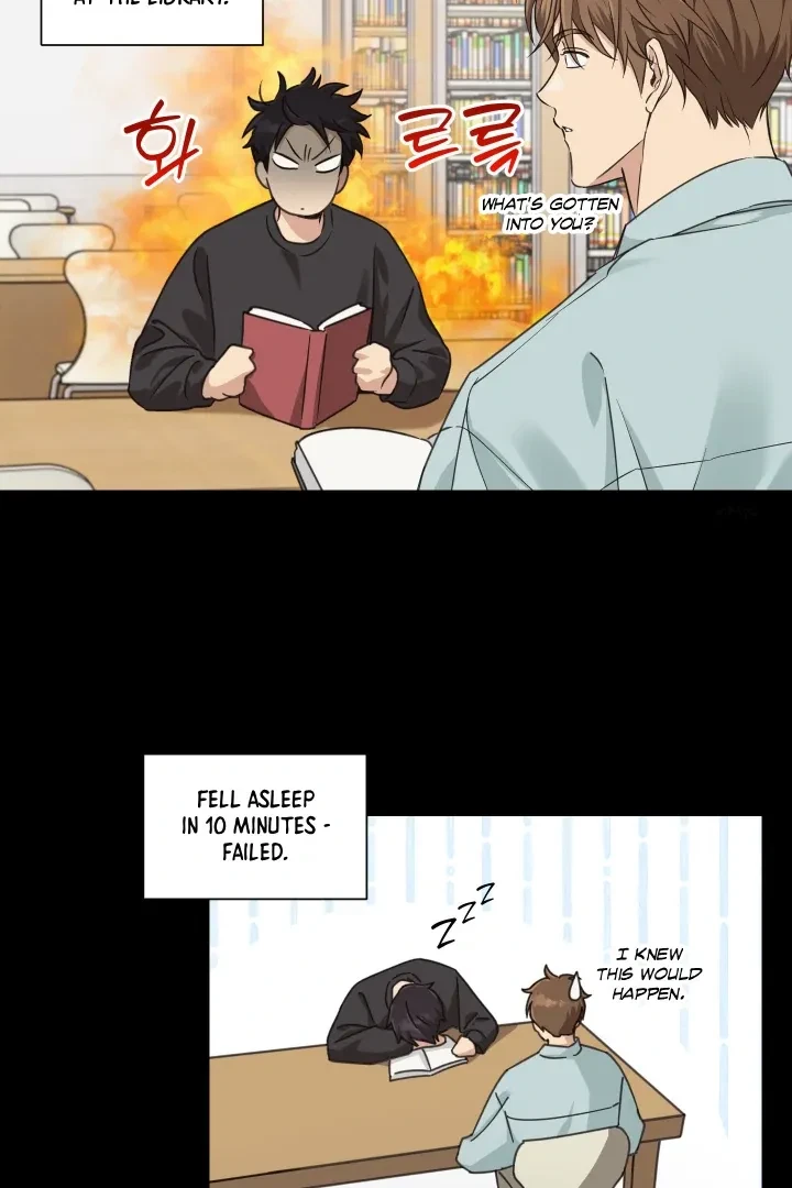 Chapter 28, page 6