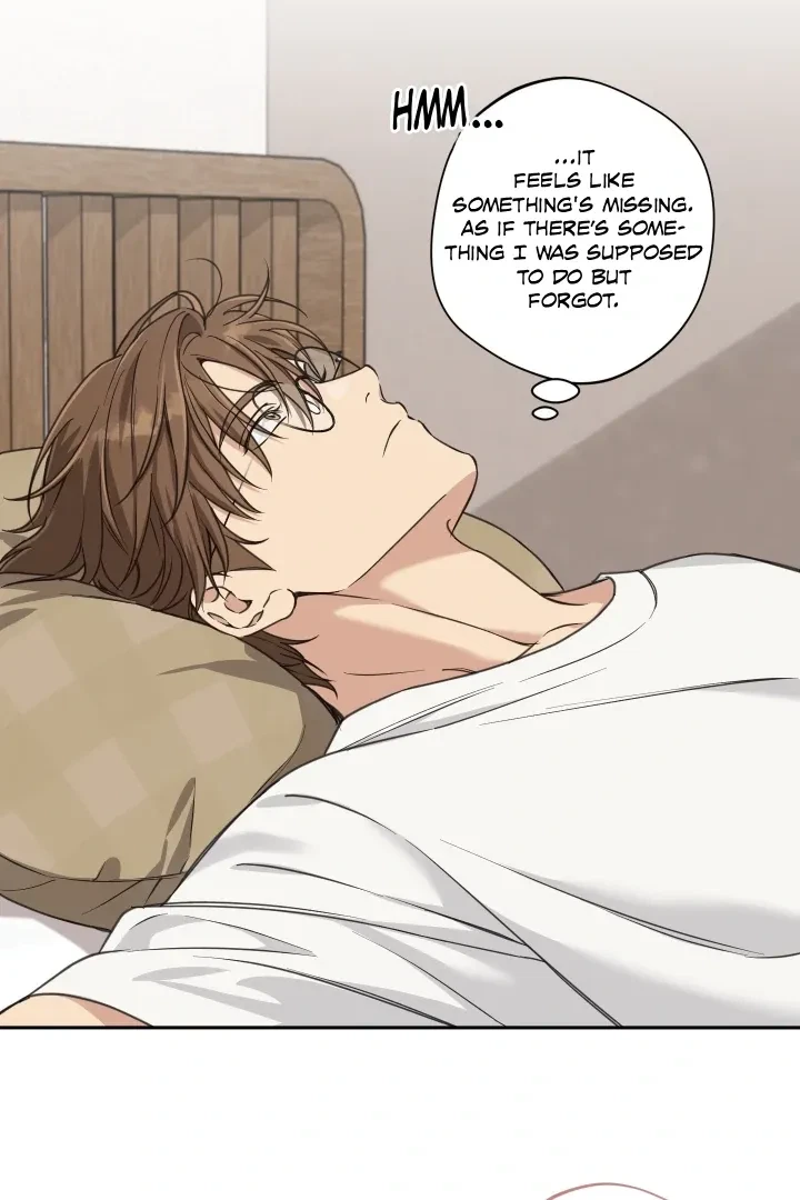 Chapter 28, page 60