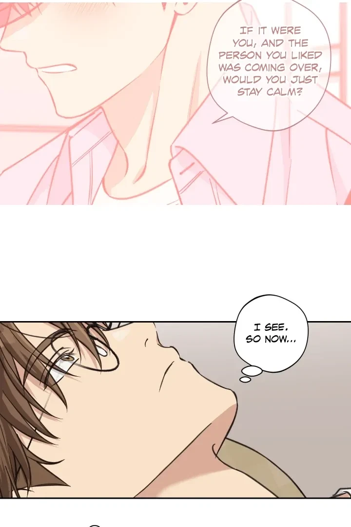 Chapter 28, page 61