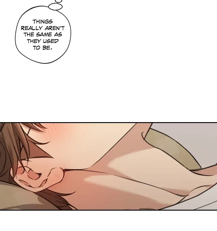 Chapter 28, page 62