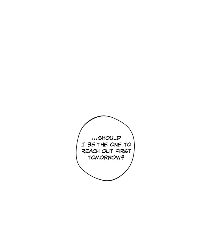 Chapter 28, page 63
