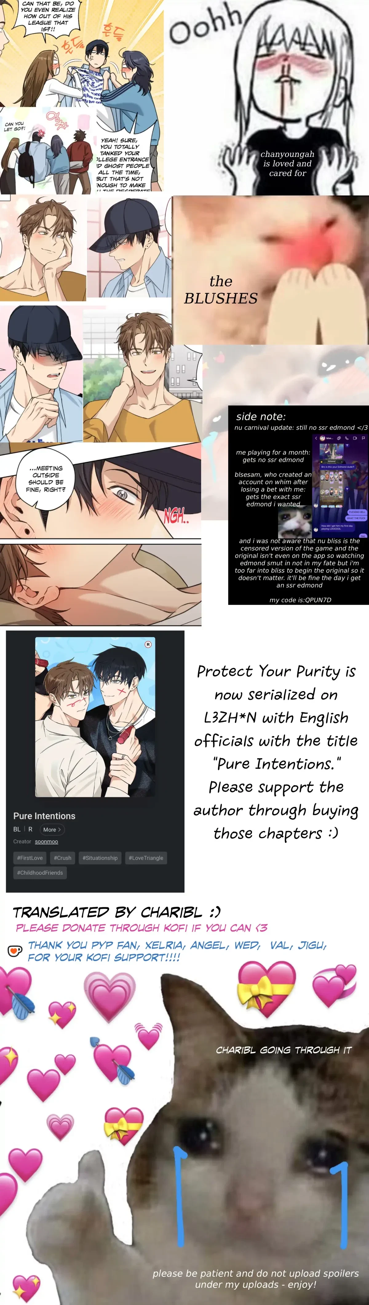 Chapter 28, page 65