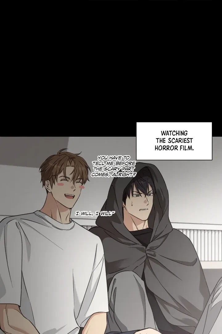 Chapter 28, page 7