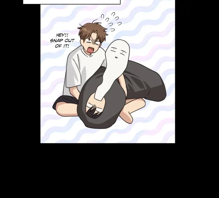 Chapter 28, page 9