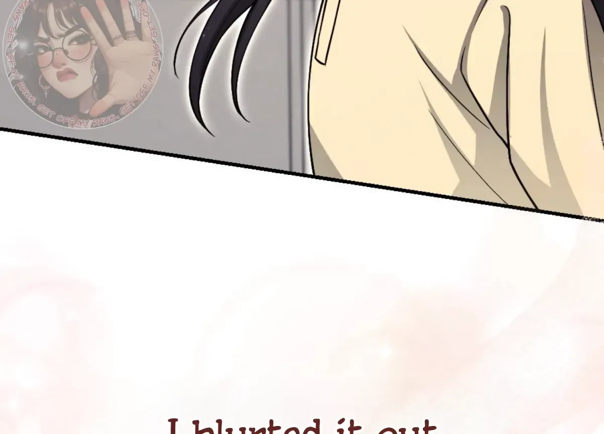 Chapter 3, page 101