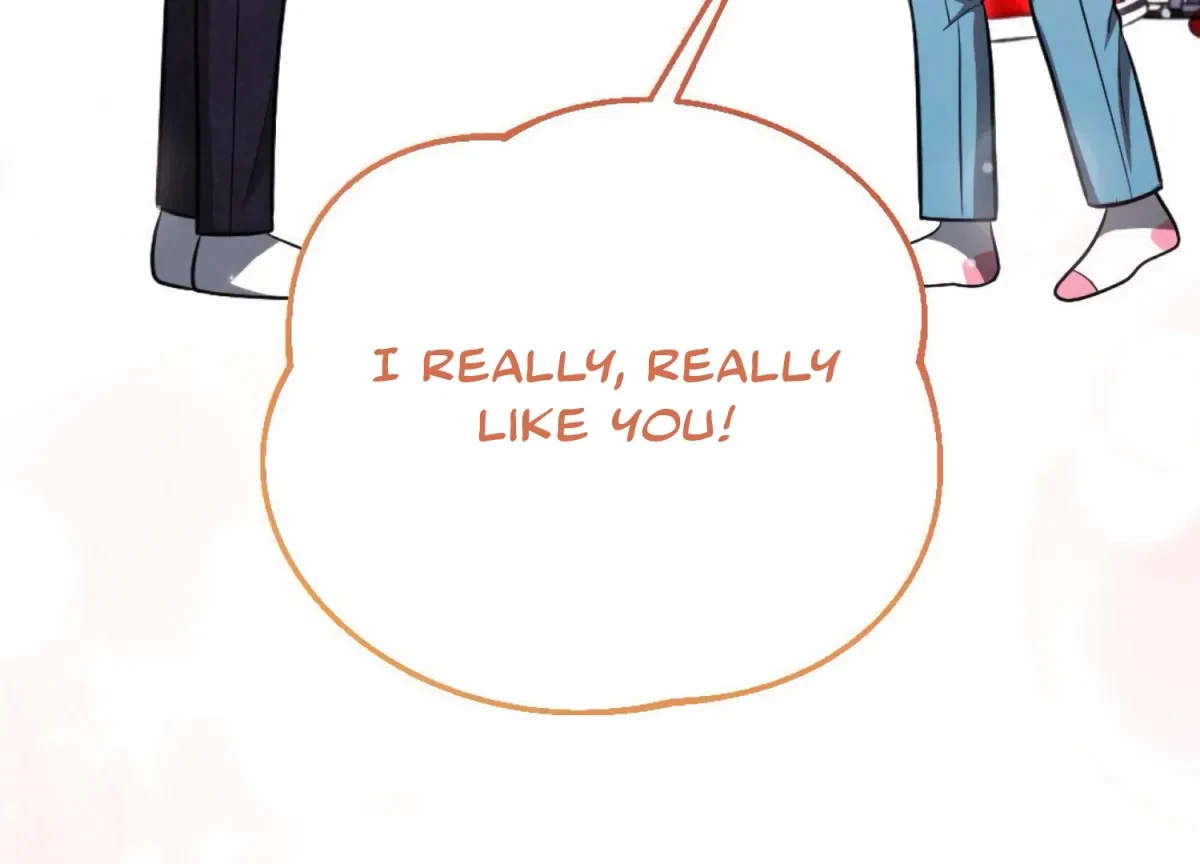 Chapter 3, page 104