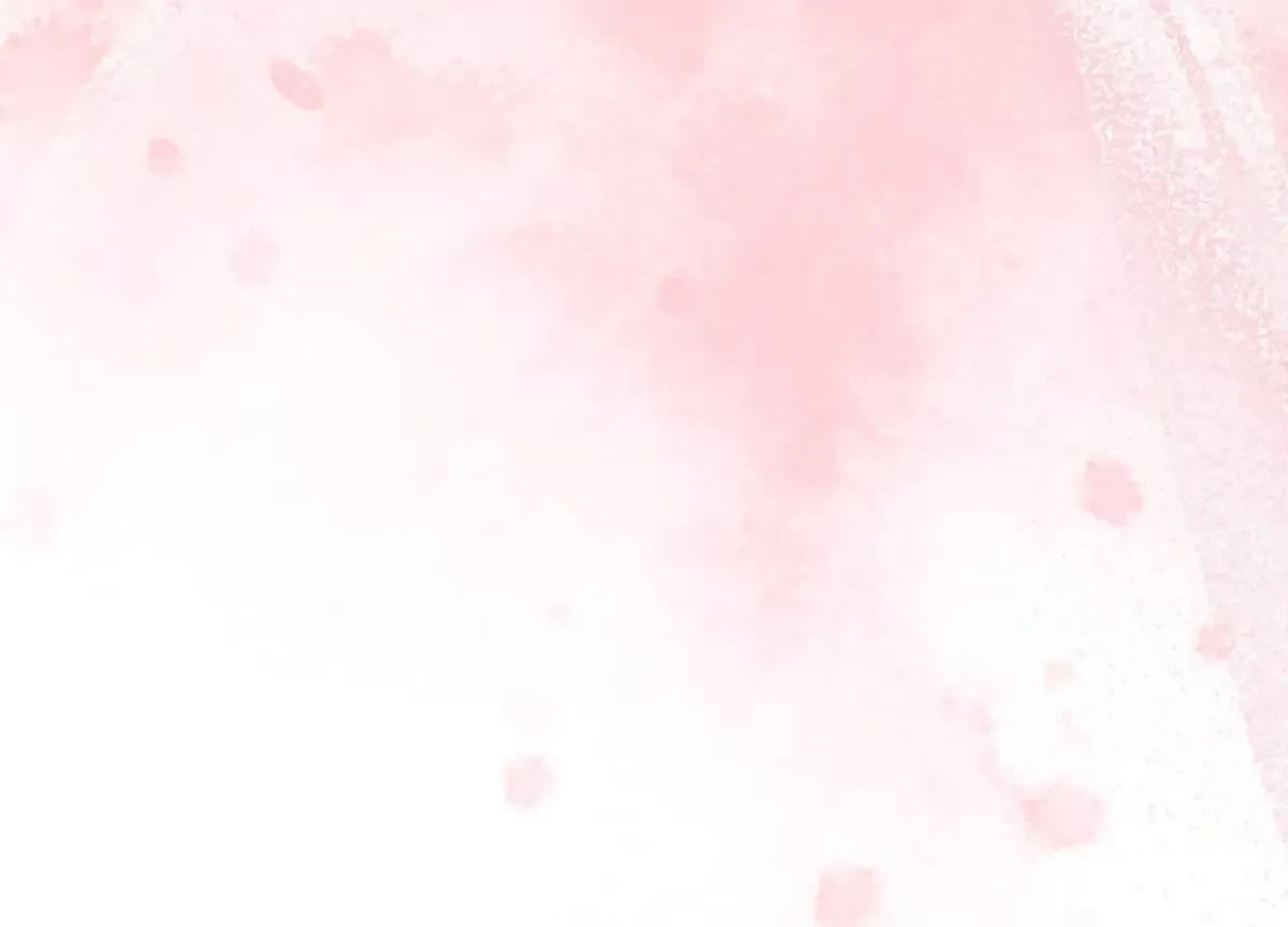 Chapter 3, page 118