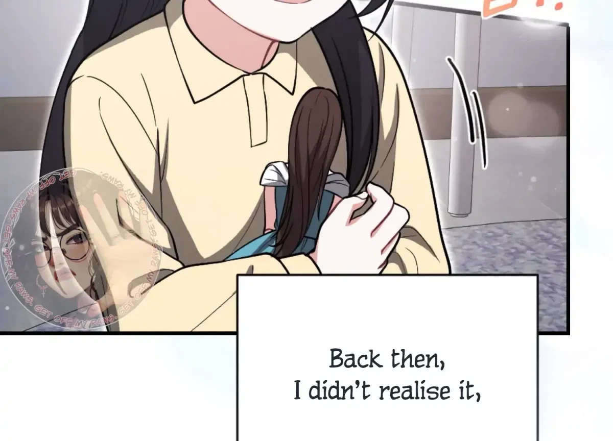 Chapter 3, page 12