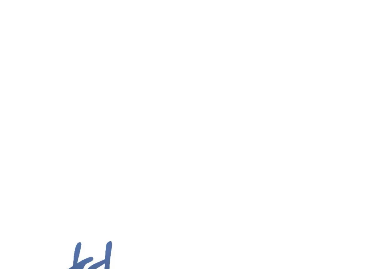 Chapter 3, page 121