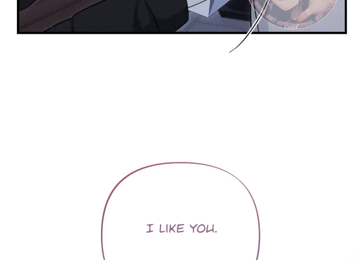 Chapter 3, page 123