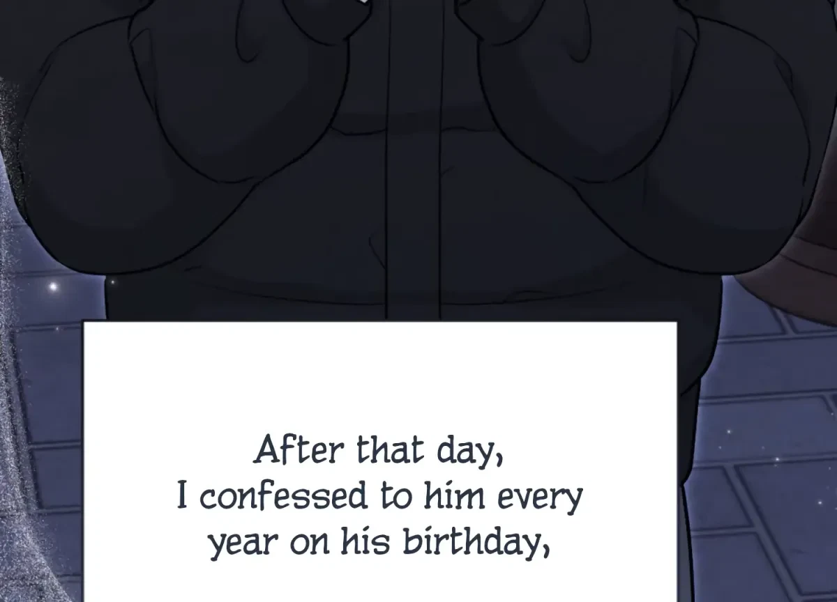 Chapter 3, page 126