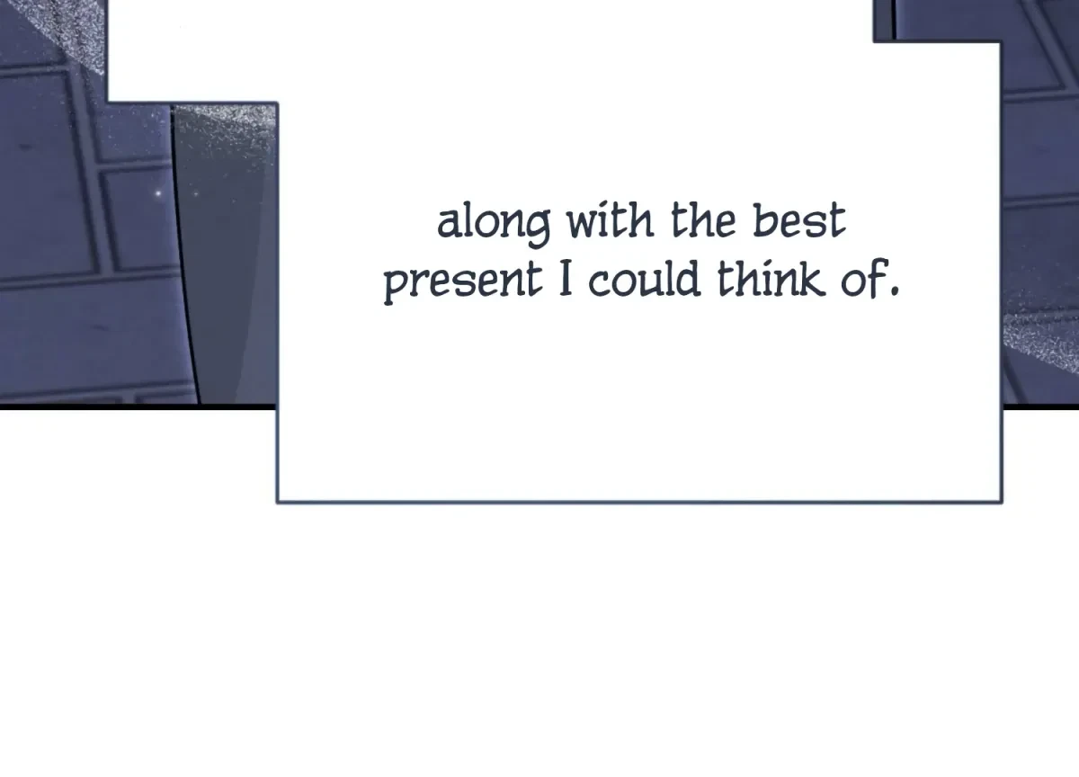 Chapter 3, page 127