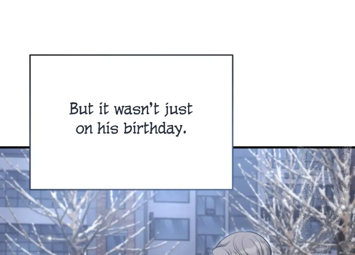 Chapter 3, page 128