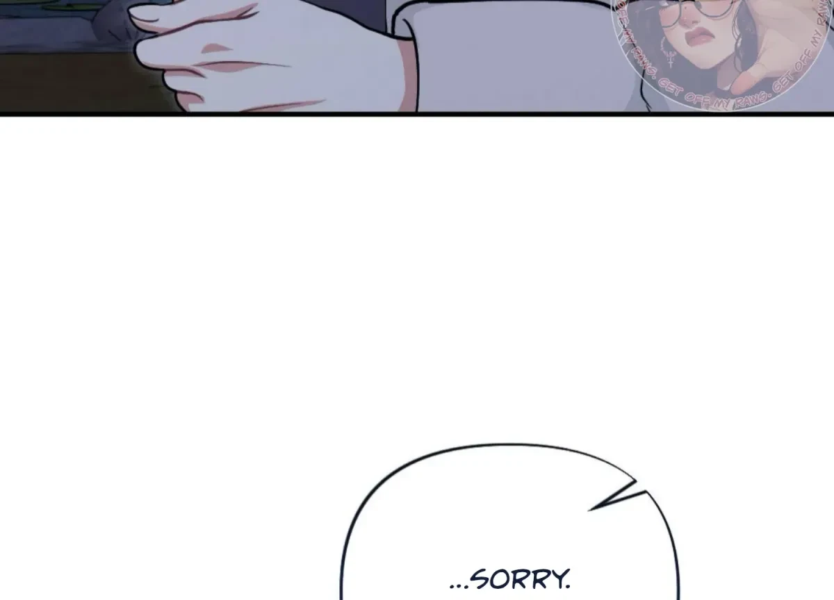 Chapter 3, page 134