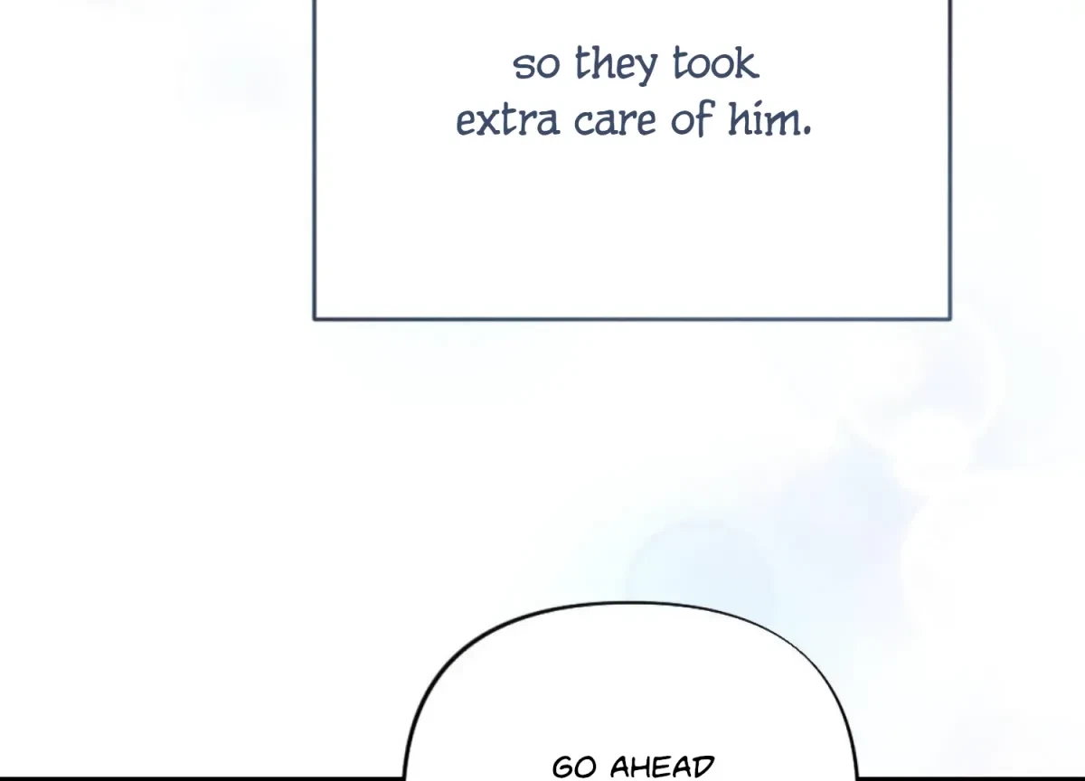 Chapter 3, page 14