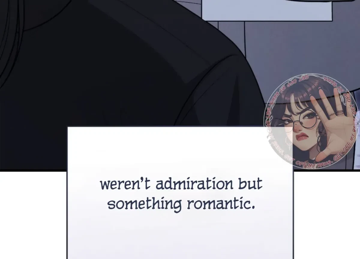 Chapter 3, page 144