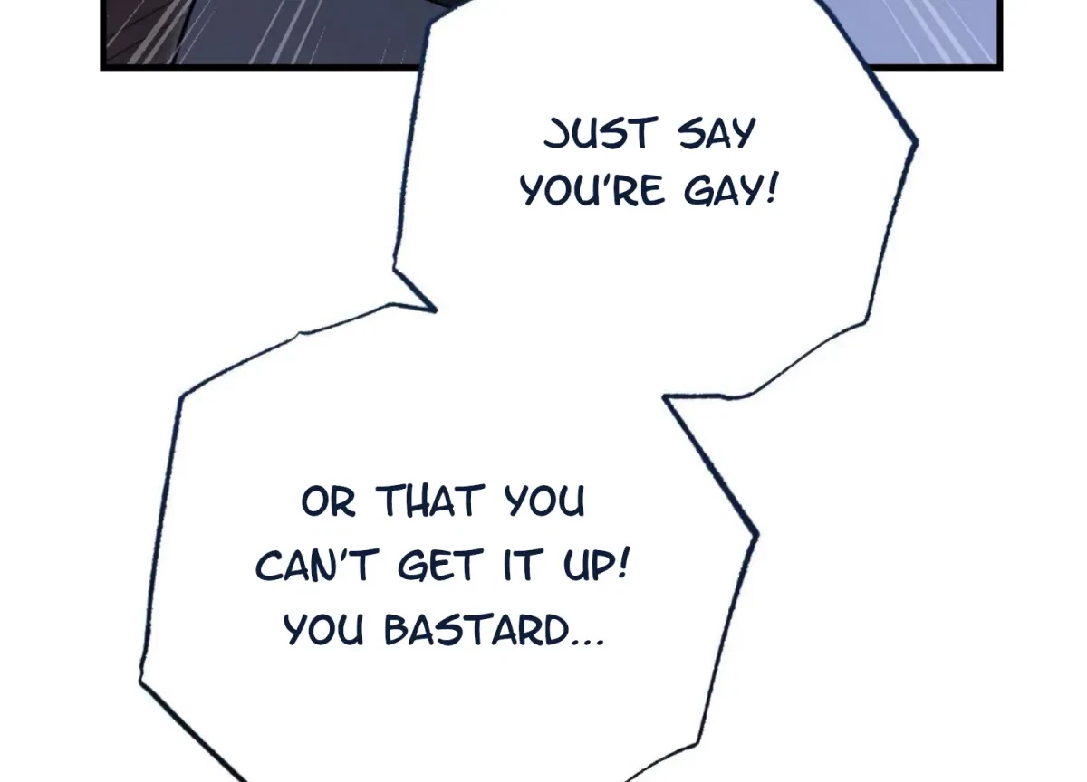 Chapter 3, page 152