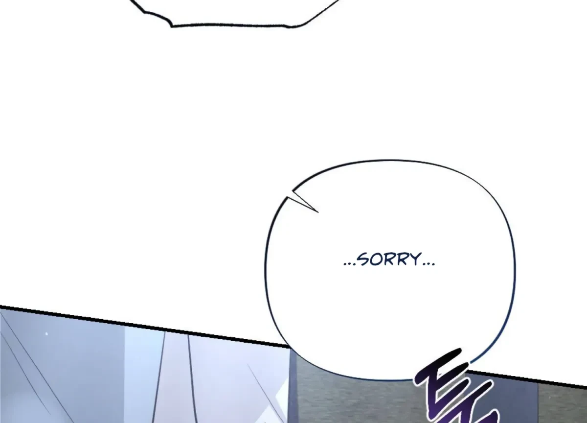 Chapter 3, page 153