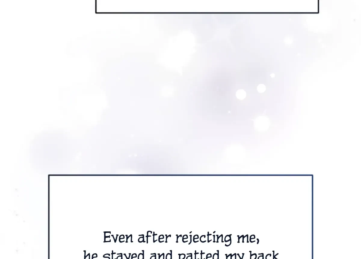 Chapter 3, page 157