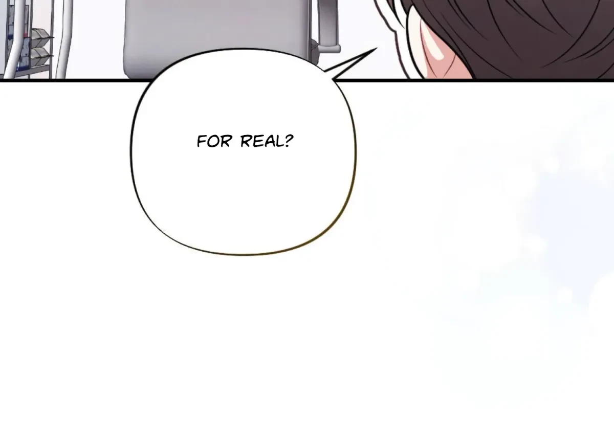 Chapter 3, page 16