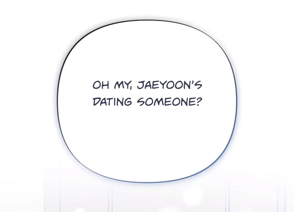 Chapter 3, page 162
