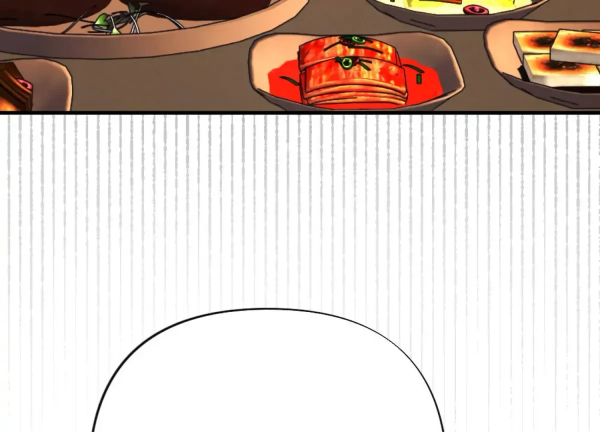 Chapter 3, page 165