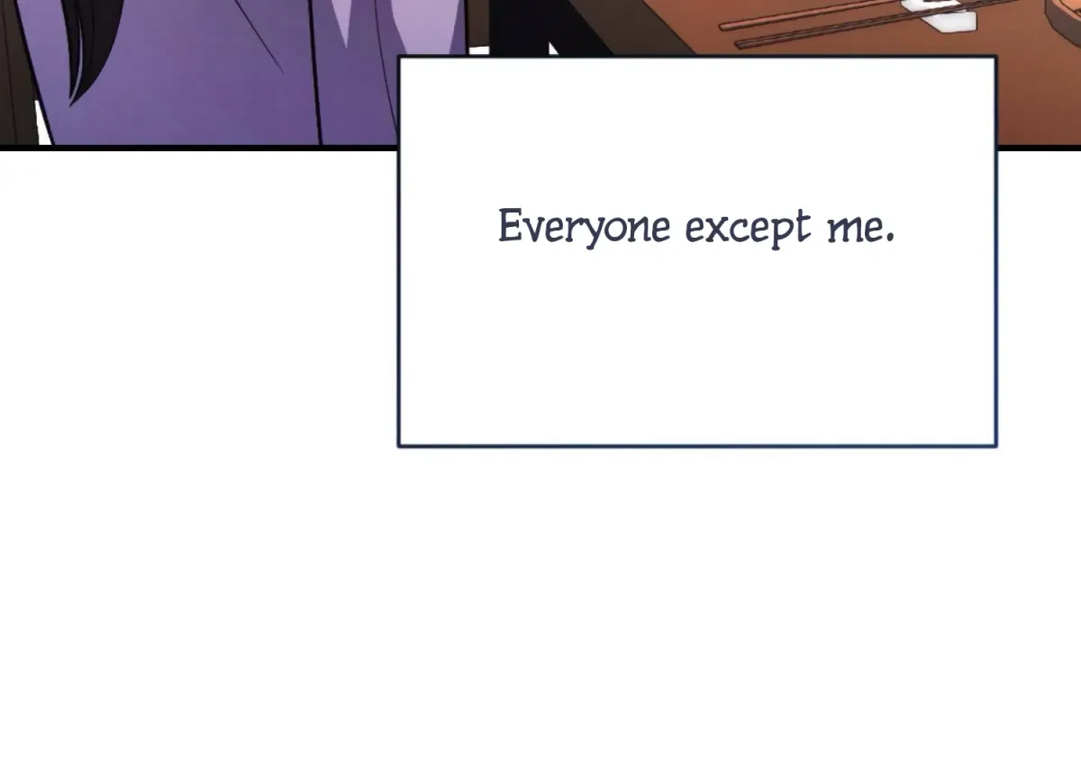 Chapter 3, page 171