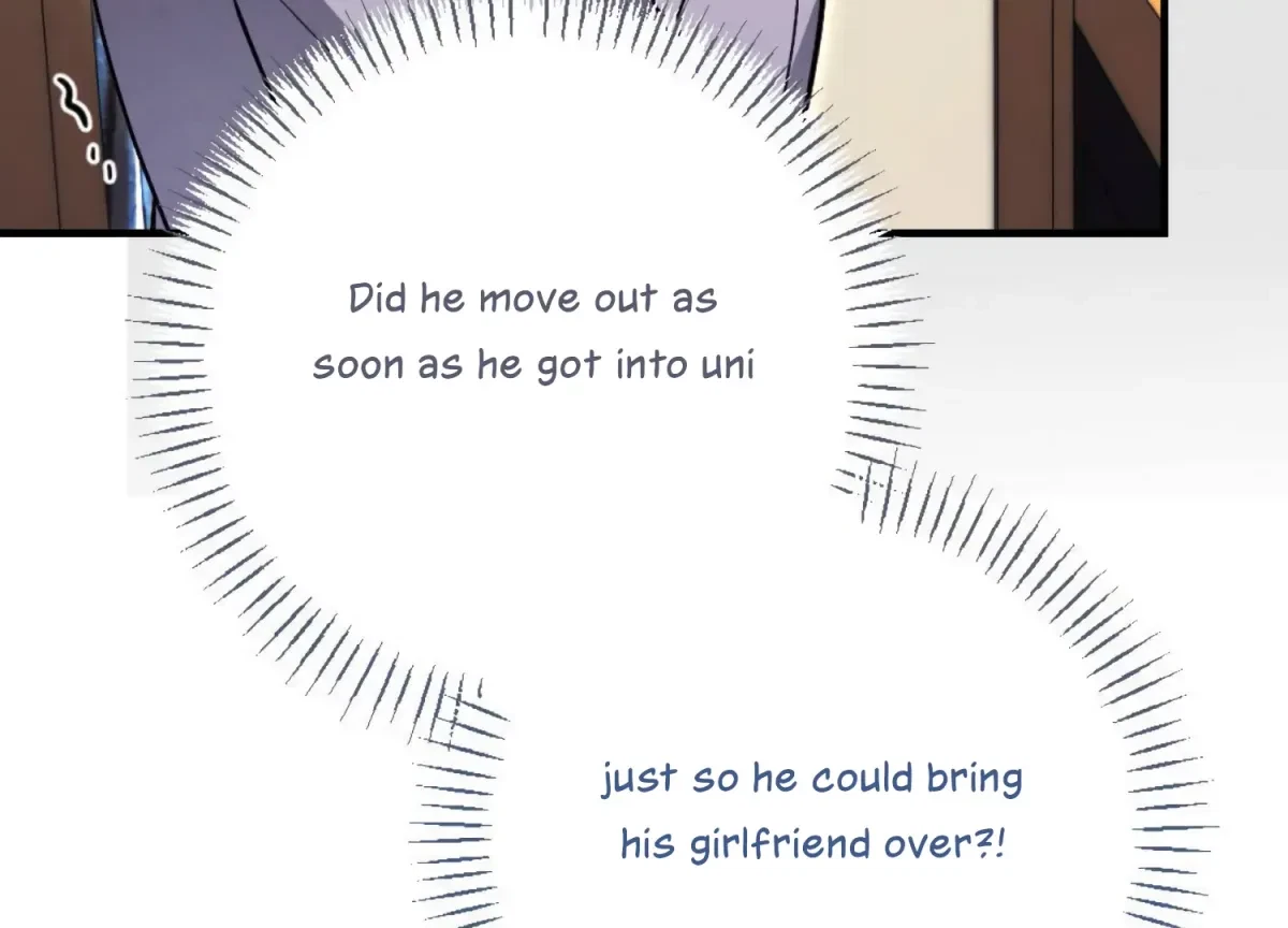 Chapter 3, page 174