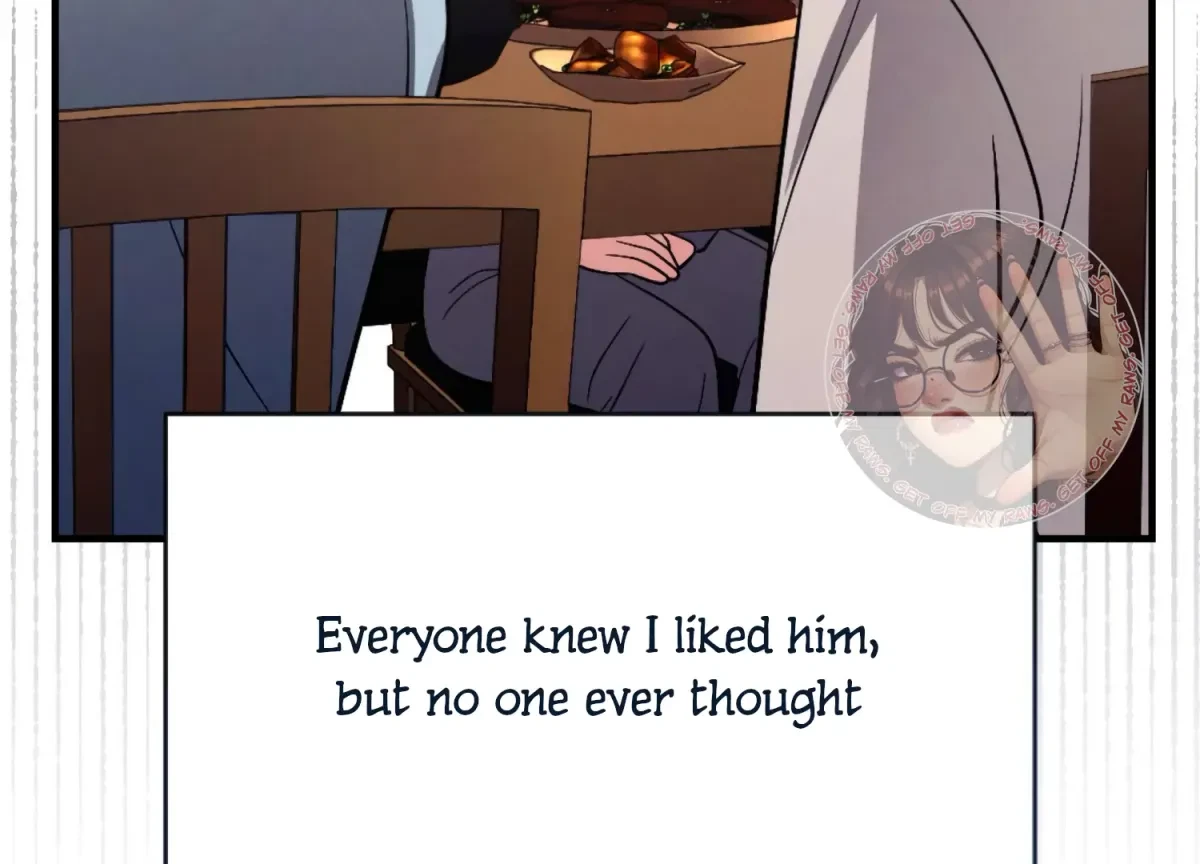 Chapter 3, page 177