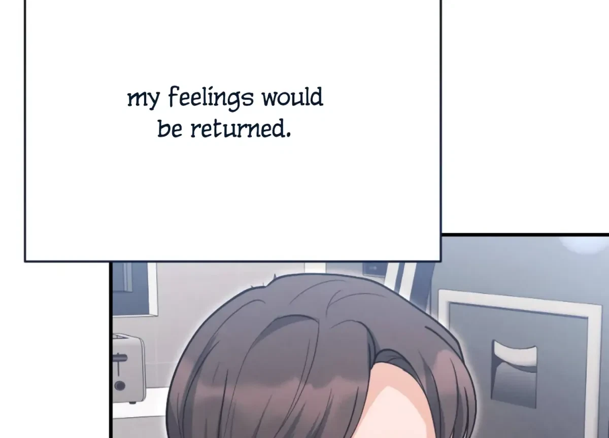 Chapter 3, page 179