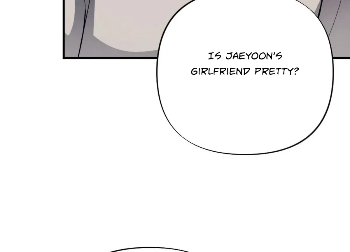 Chapter 3, page 181
