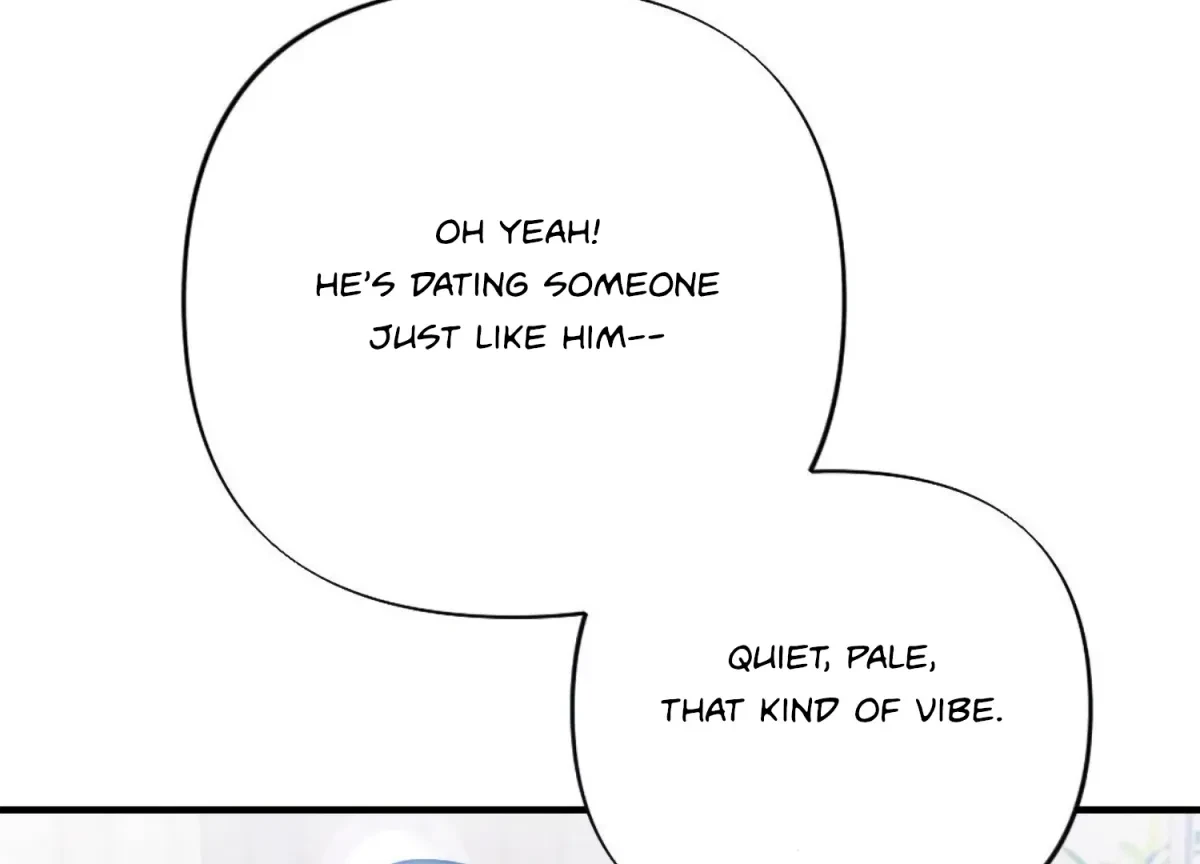 Chapter 3, page 182