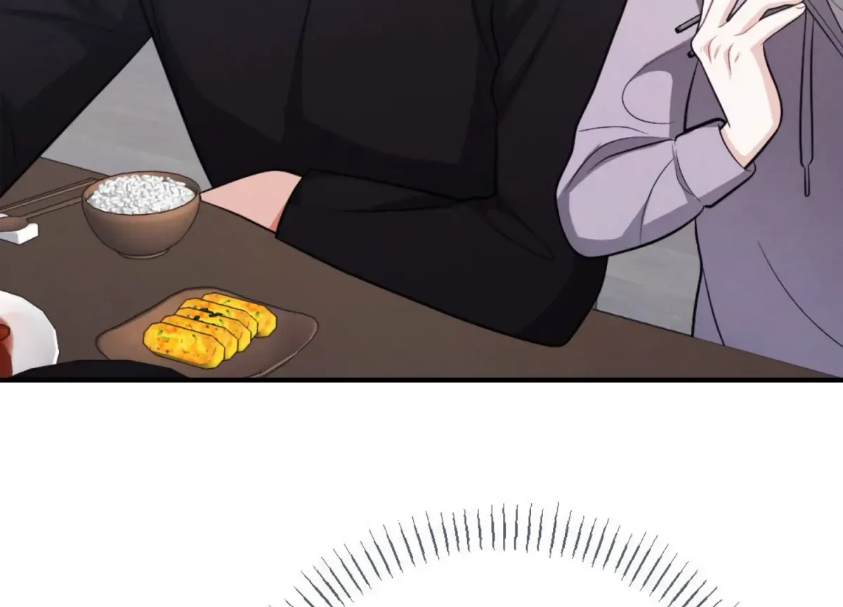Chapter 3, page 184