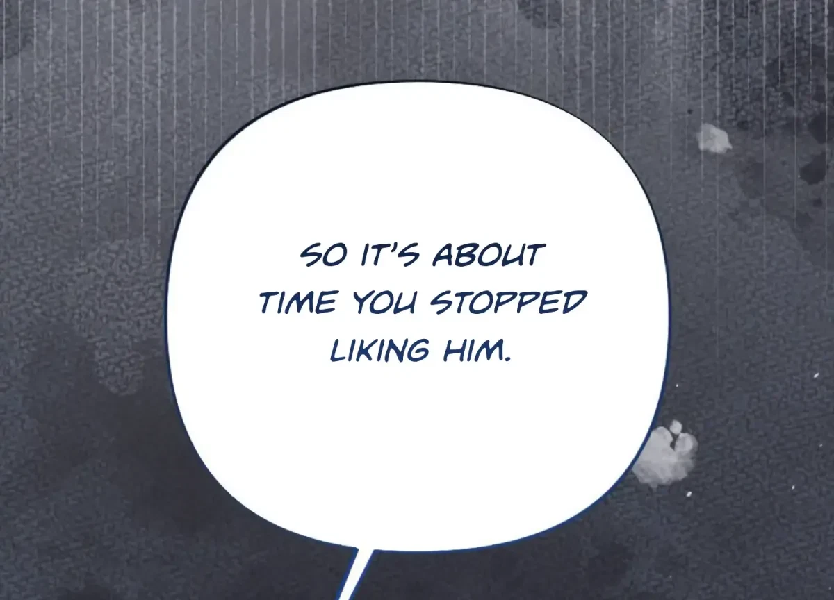 Chapter 3, page 189