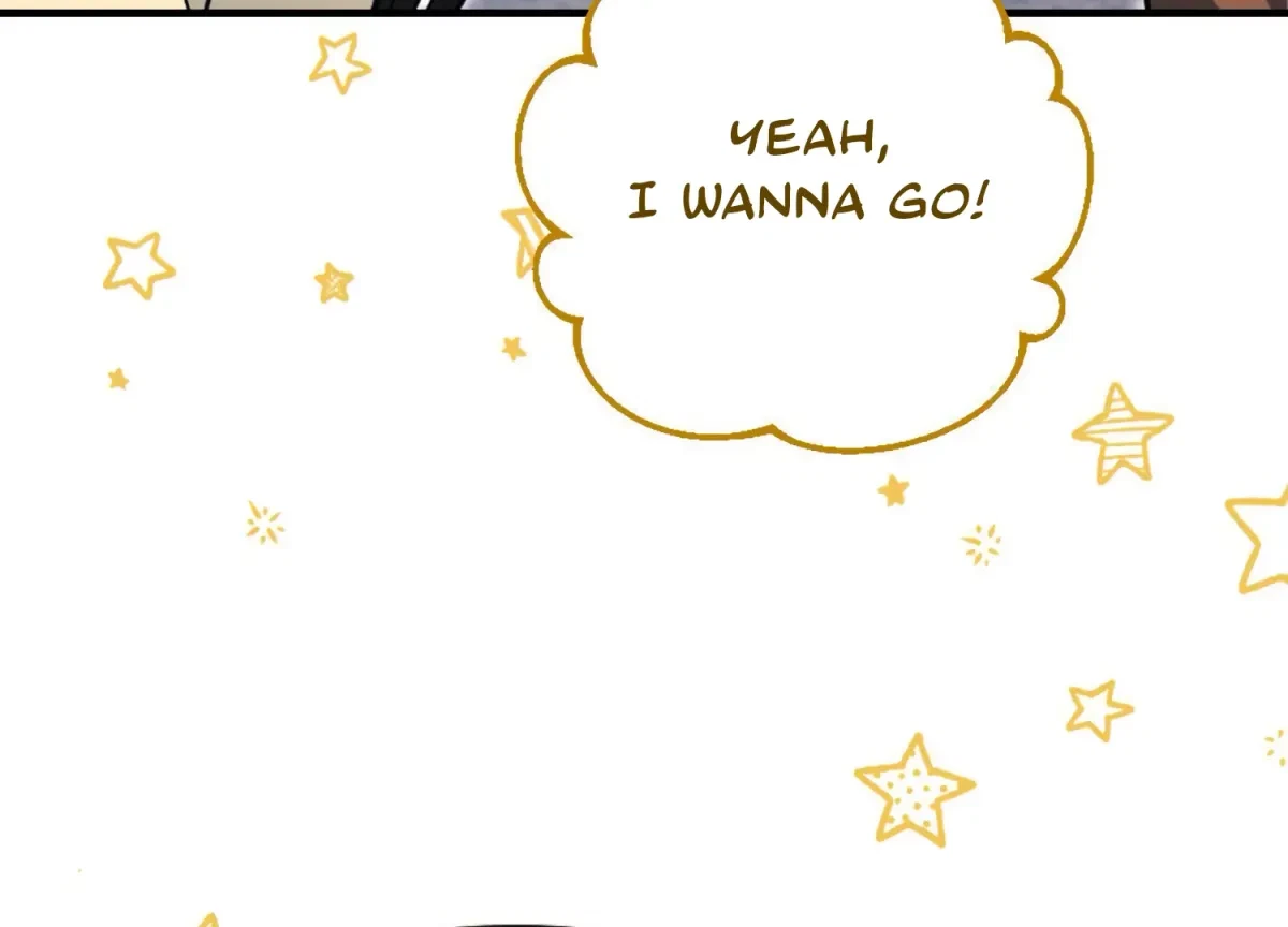 Chapter 3, page 19