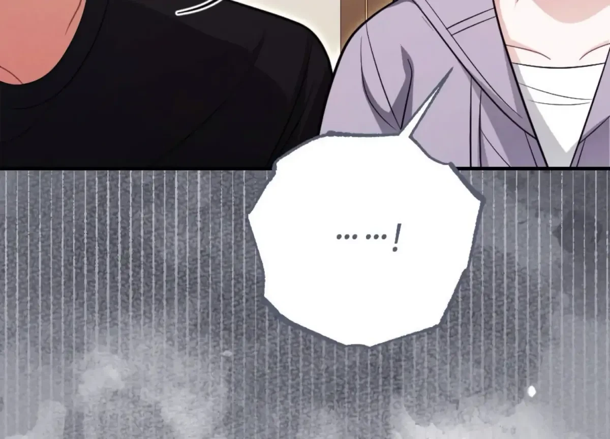 Chapter 3, page 191