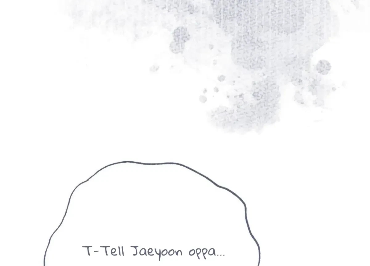 Chapter 3, page 194