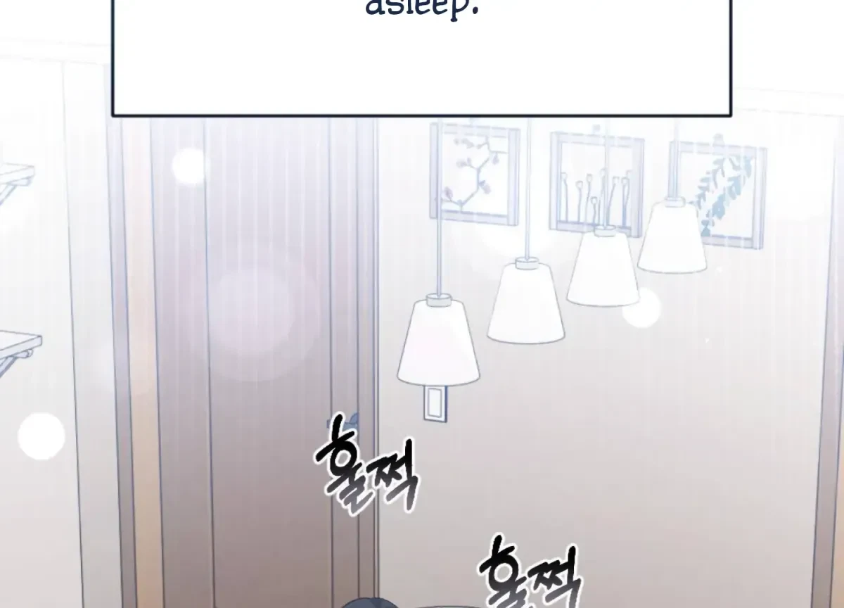 Chapter 3, page 199