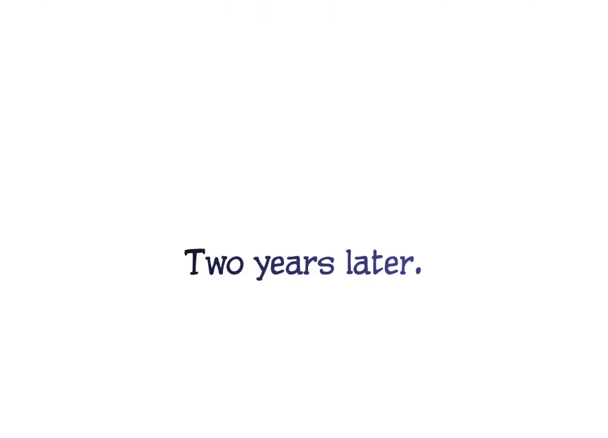 Chapter 3, page 202