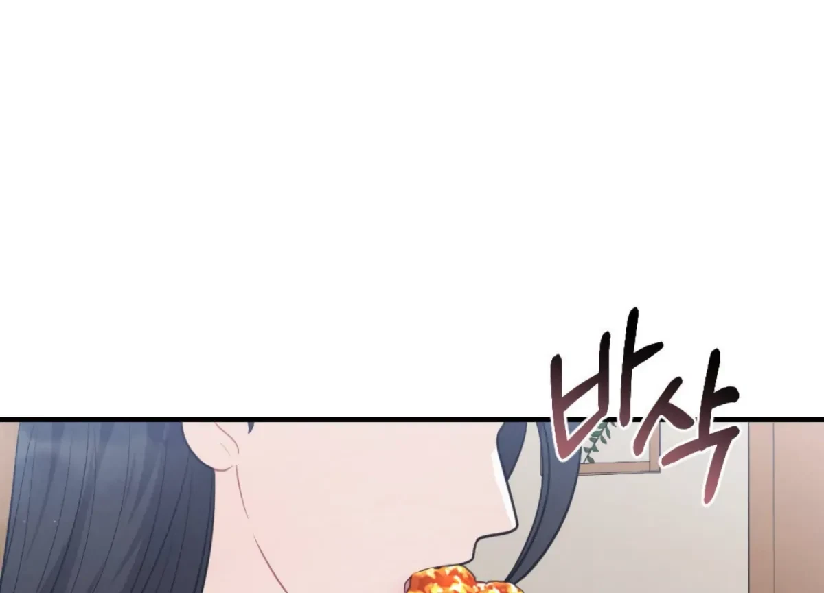 Chapter 3, page 203