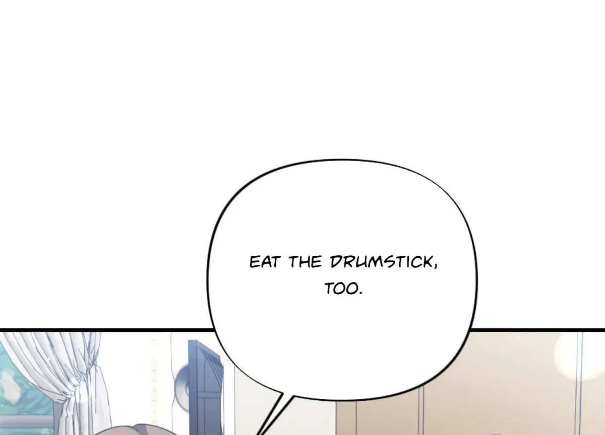 Chapter 3, page 205