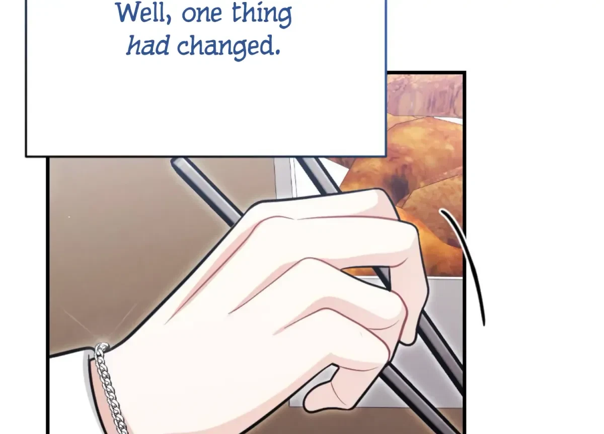 Chapter 3, page 209