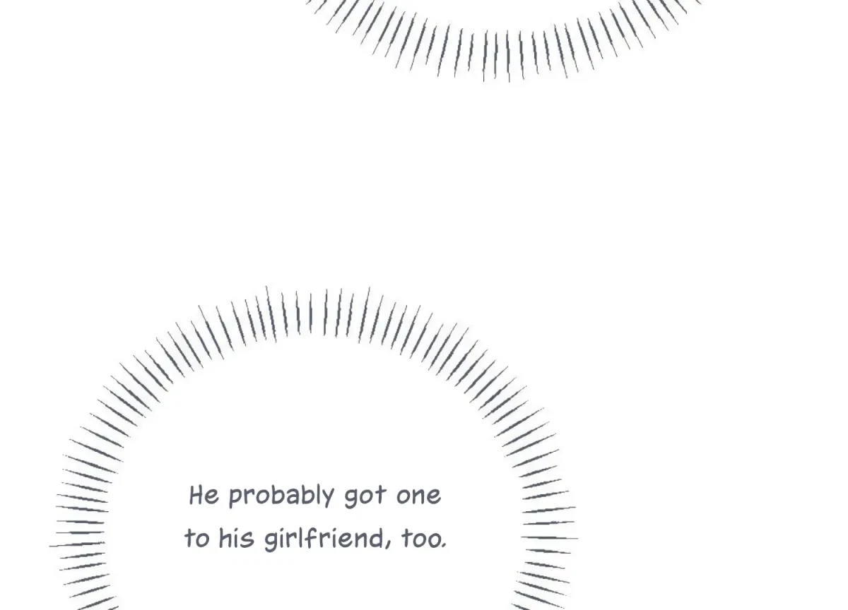 Chapter 3, page 211