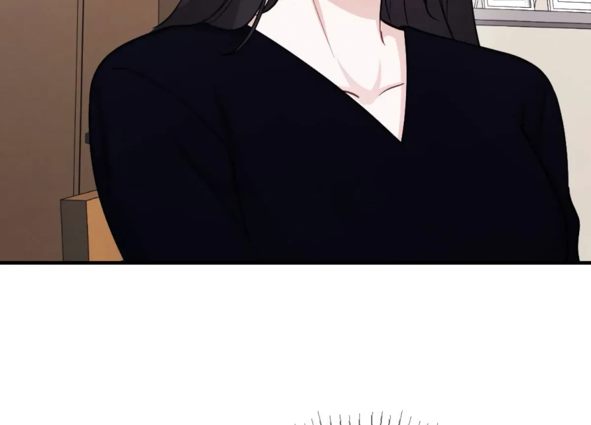 Chapter 3, page 213